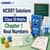 NCERT Solutions For Class 10 Maths Chapter 1 Real Numbers